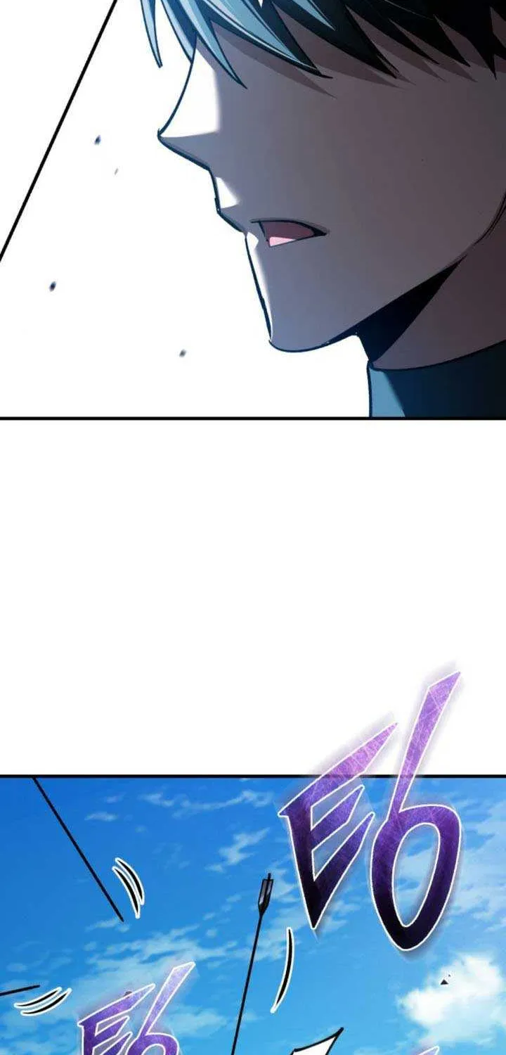 The Heavenly Demon Can’t Live a Normal Life Chapter 148 page 89 - 
