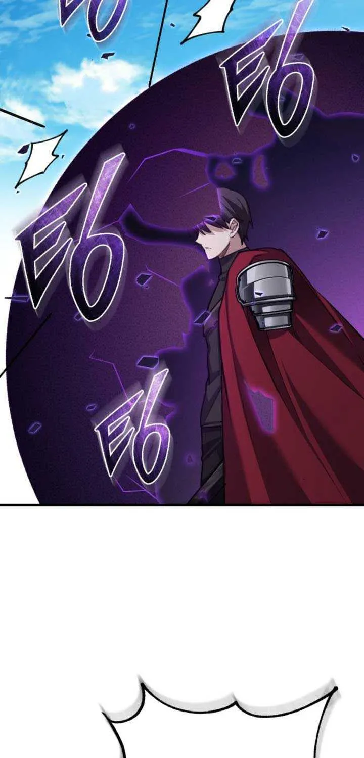 The Heavenly Demon Can’t Live a Normal Life Chapter 148 page 90 - 