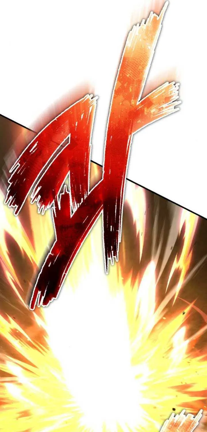 The Heavenly Demon Can’t Live a Normal Life Chapter 148 page 93 - 