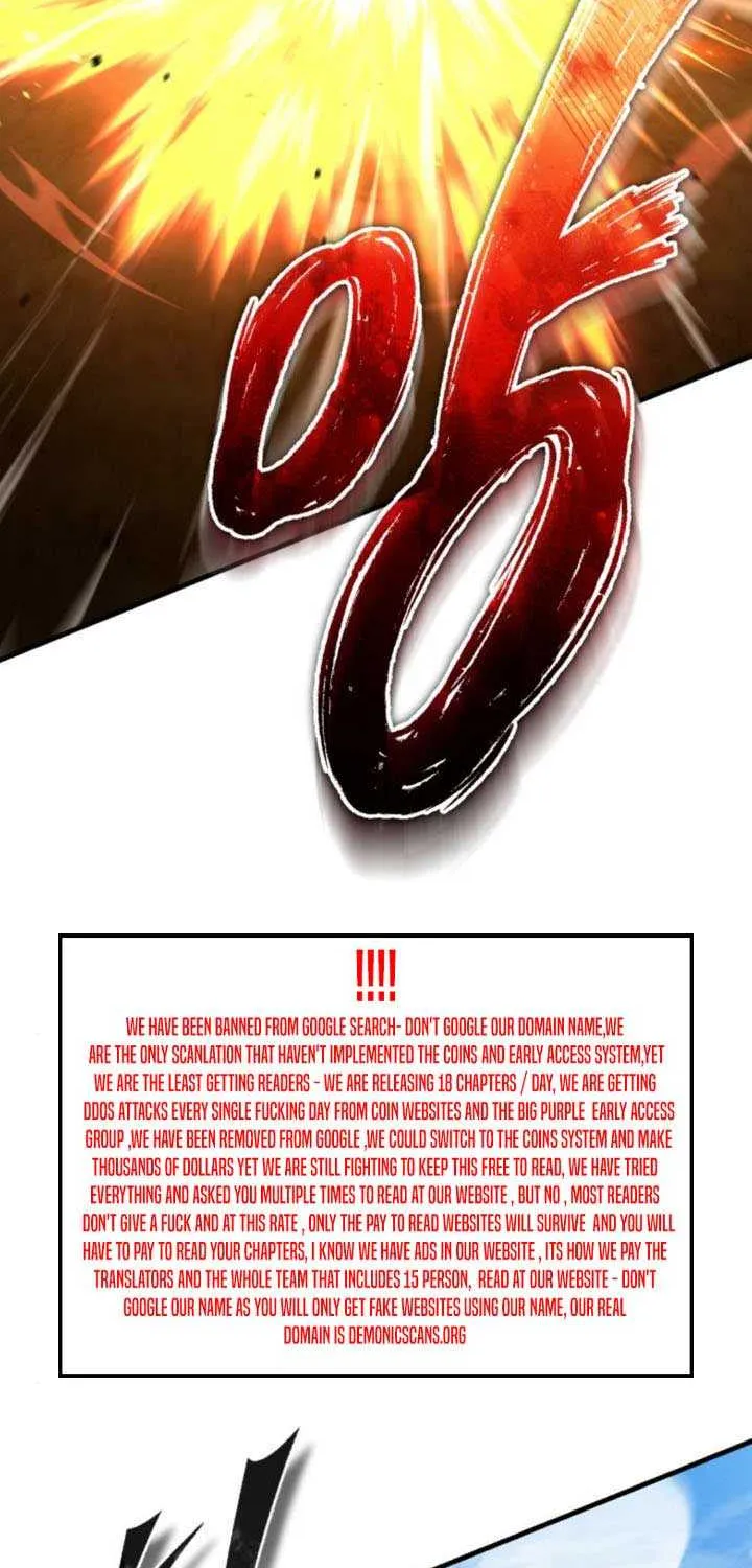 The Heavenly Demon Can’t Live a Normal Life Chapter 148 page 94 - 