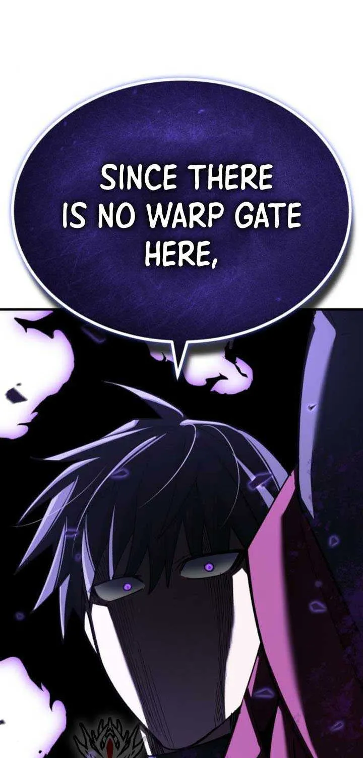 The Heavenly Demon Can’t Live a Normal Life Chapter 148 page 96 - 