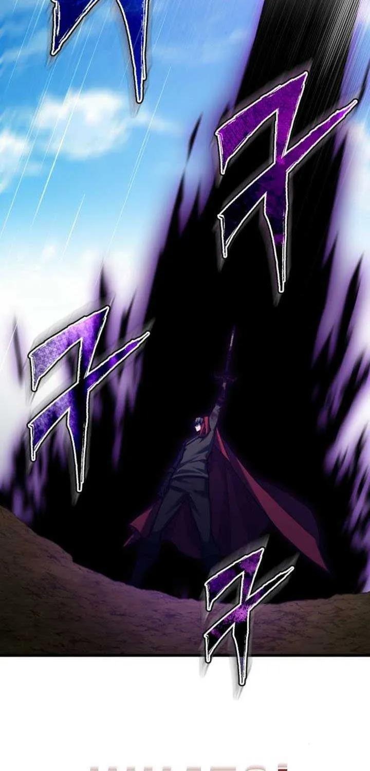 The Heavenly Demon Can’t Live a Normal Life Chapter 148 page 98 - 