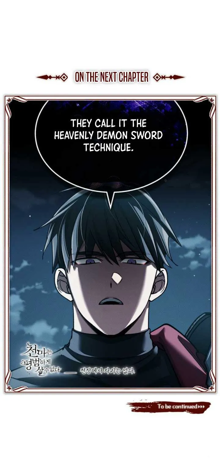 The Heavenly Demon Can’t Live a Normal Life Chapter 148 page 100 - 
