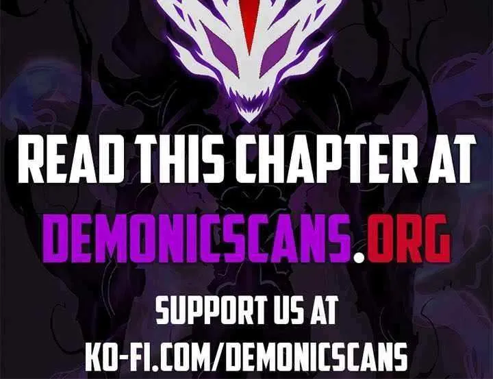 The Heavenly Demon Can’t Live a Normal Life Chapter 149 page 101 - 
