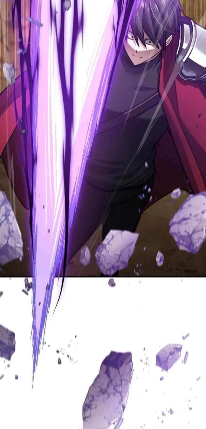 The Heavenly Demon Can’t Live a Normal Life Chapter 149 page 12 - 