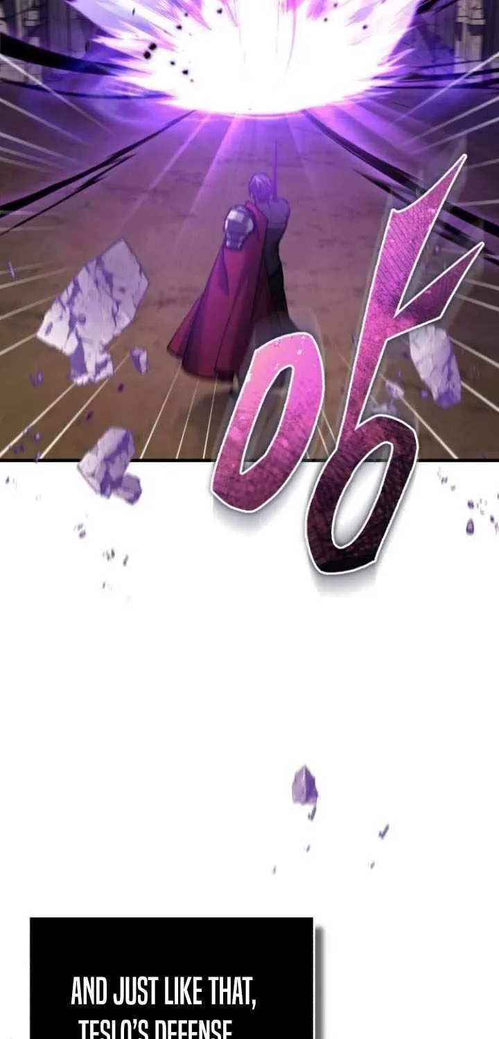 The Heavenly Demon Can’t Live a Normal Life Chapter 149 page 14 - 