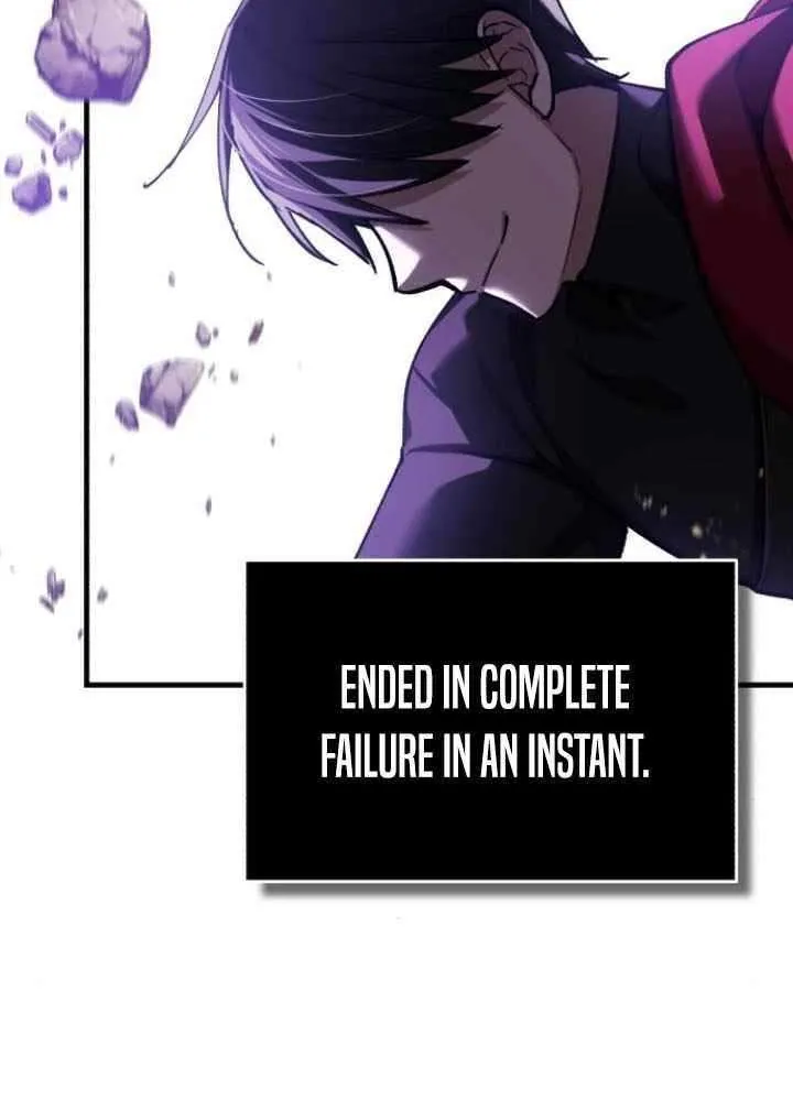 The Heavenly Demon Can’t Live a Normal Life Chapter 149 page 16 - 