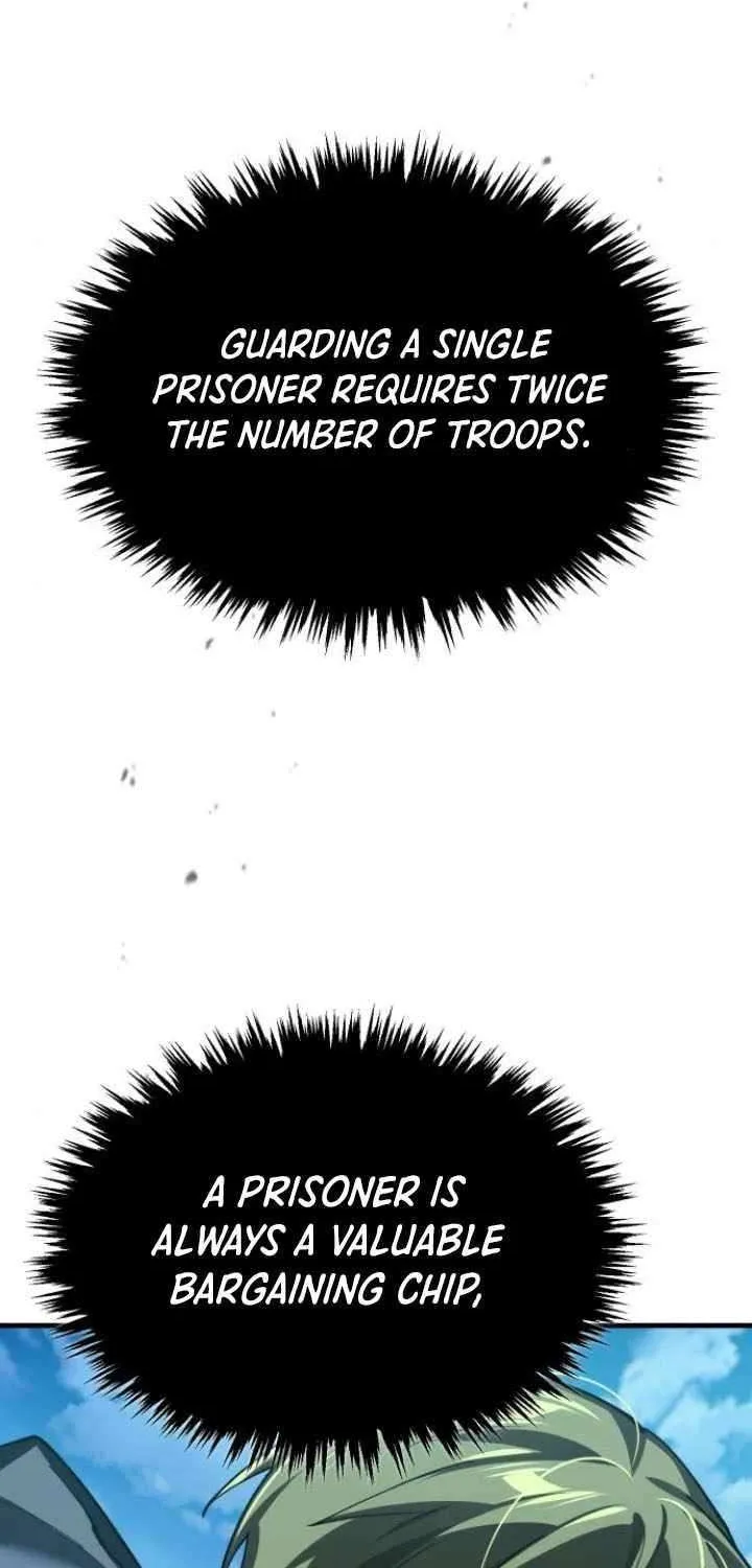 The Heavenly Demon Can’t Live a Normal Life Chapter 149 page 20 - 