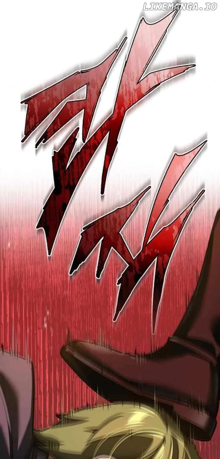 The Heavenly Demon Can’t Live a Normal Life Chapter 149 page 23 - 
