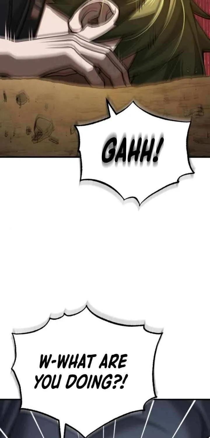 The Heavenly Demon Can’t Live a Normal Life Chapter 149 page 24 - 