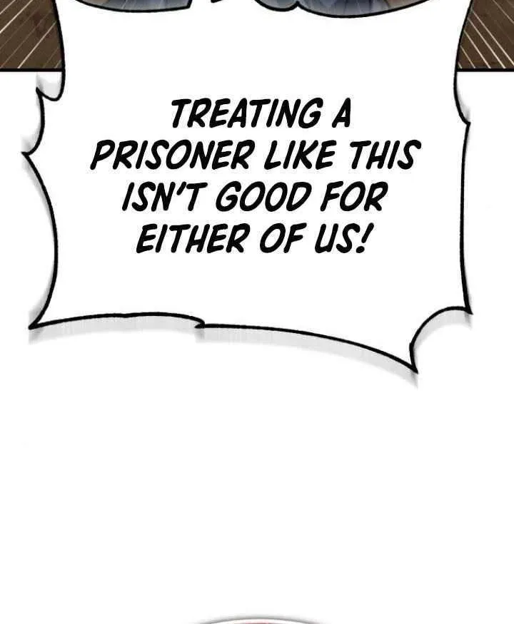 The Heavenly Demon Can’t Live a Normal Life Chapter 149 page 28 - 