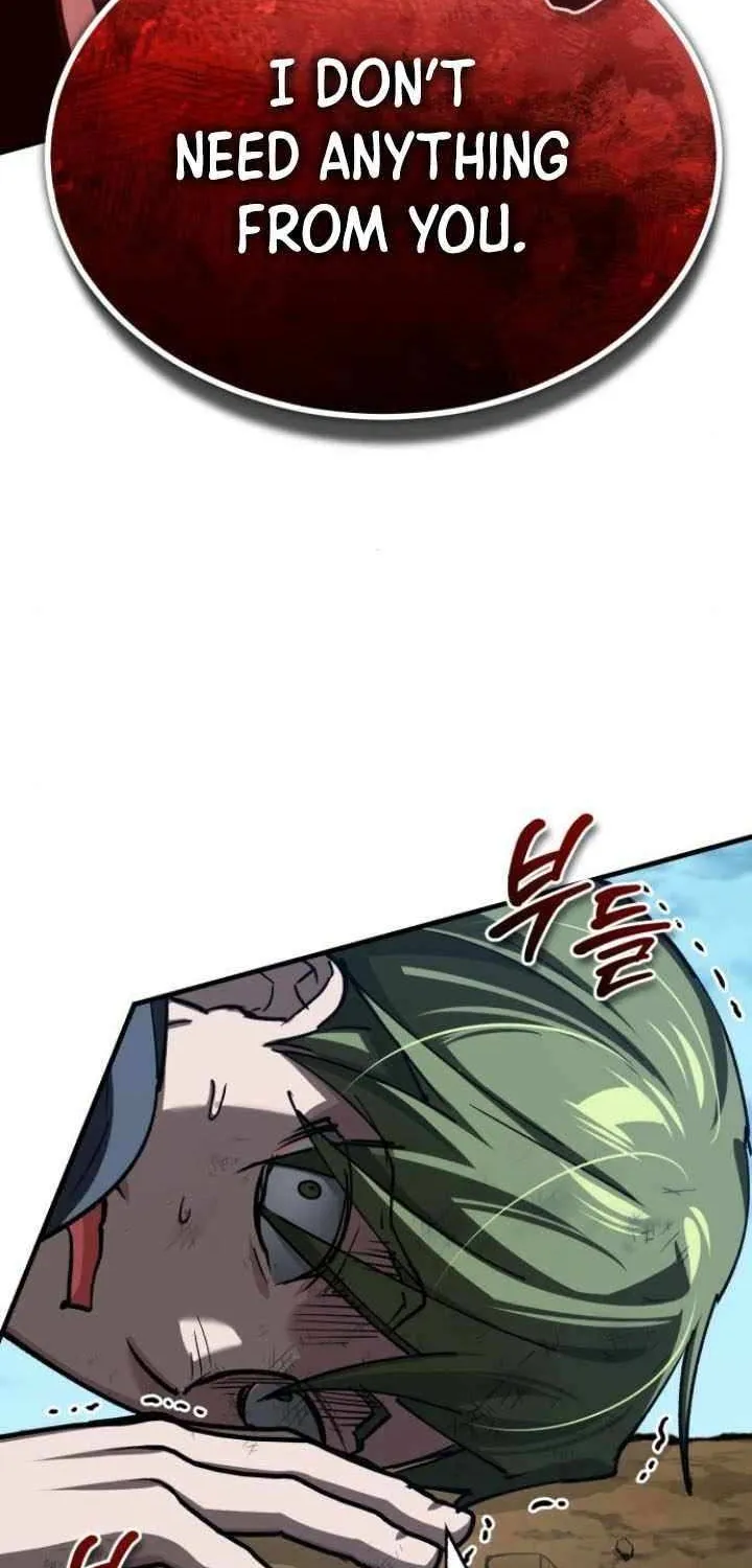 The Heavenly Demon Can’t Live a Normal Life Chapter 149 page 30 - 
