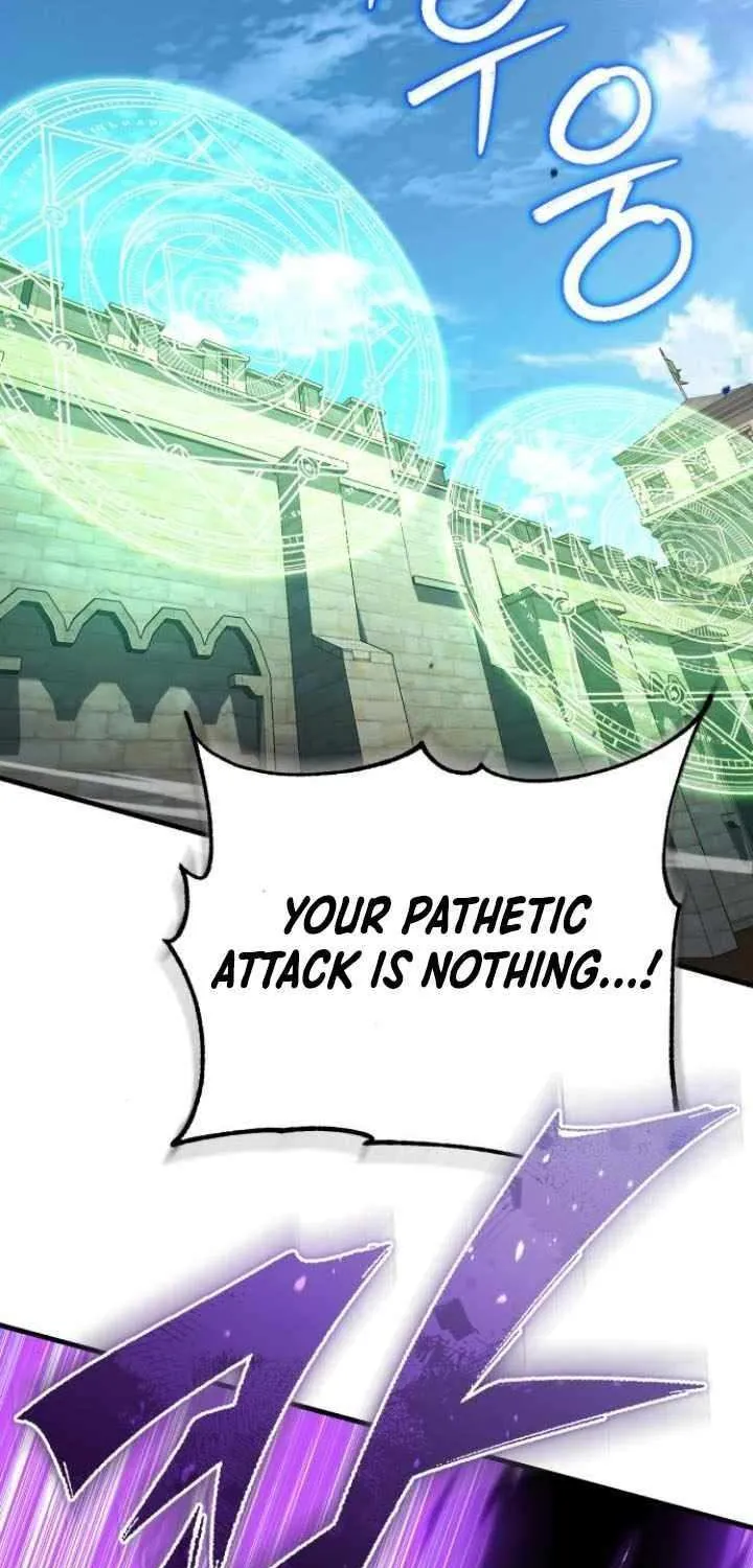 The Heavenly Demon Can’t Live a Normal Life Chapter 149 page 4 - 