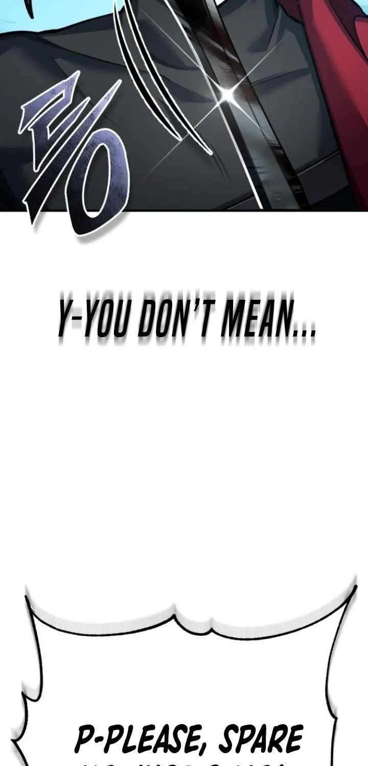 The Heavenly Demon Can’t Live a Normal Life Chapter 149 page 32 - 