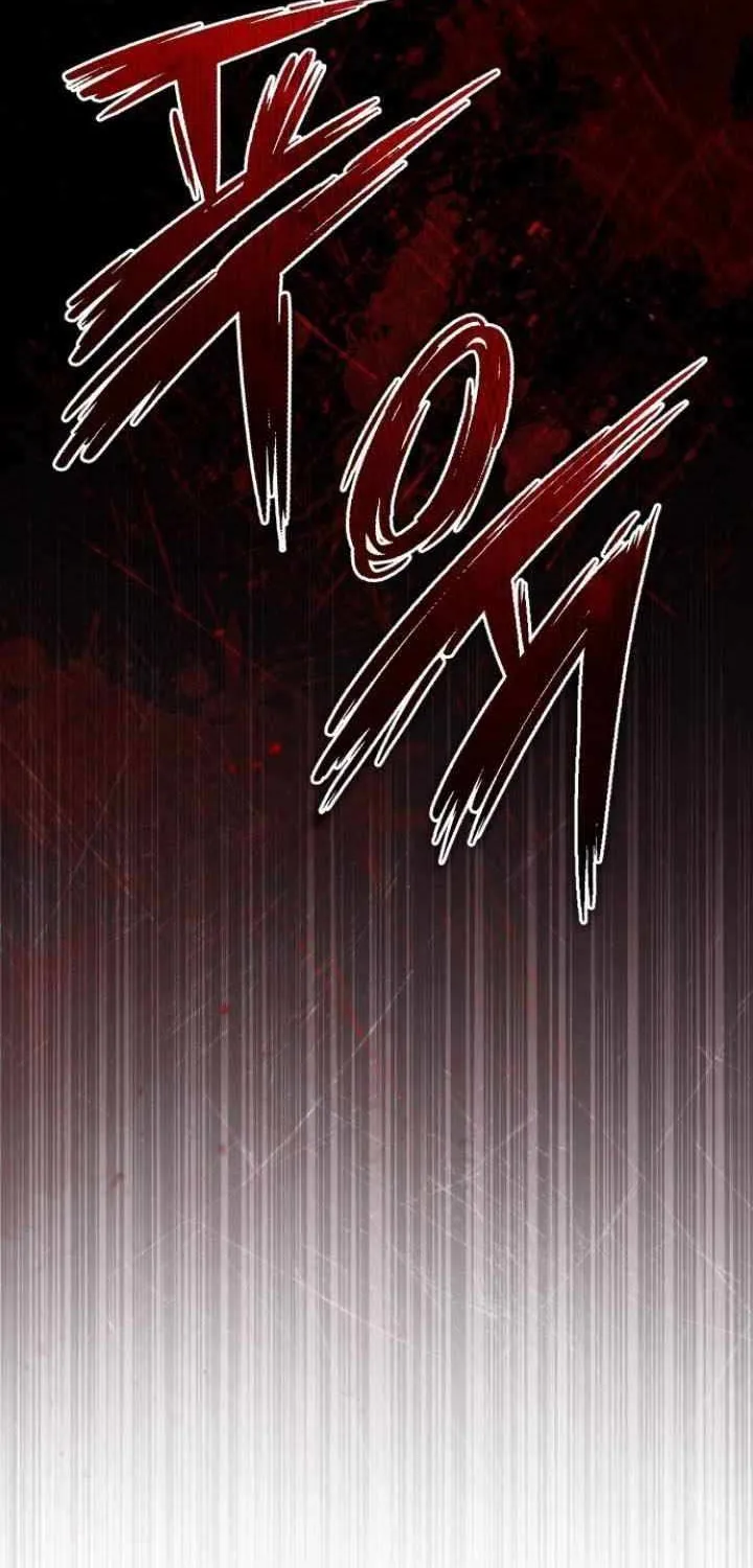The Heavenly Demon Can’t Live a Normal Life Chapter 149 page 37 - 