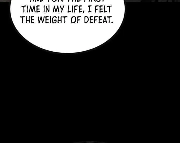 The Heavenly Demon Can’t Live a Normal Life Chapter 149 page 49 - 