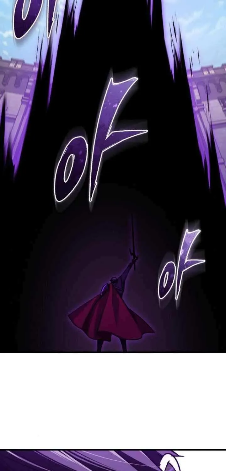 The Heavenly Demon Can’t Live a Normal Life Chapter 149 page 6 - 
