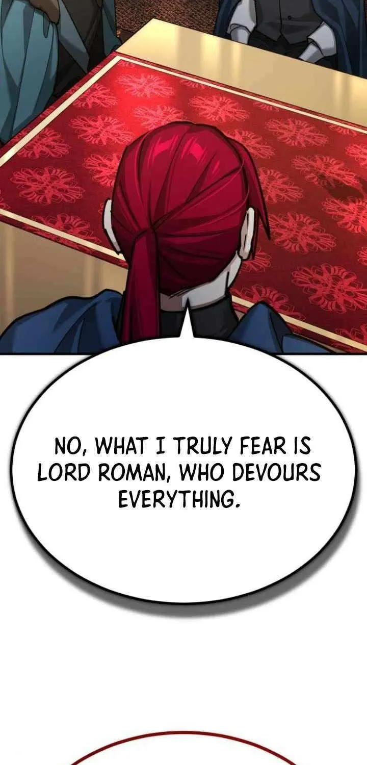The Heavenly Demon Can’t Live a Normal Life Chapter 149 page 52 - 