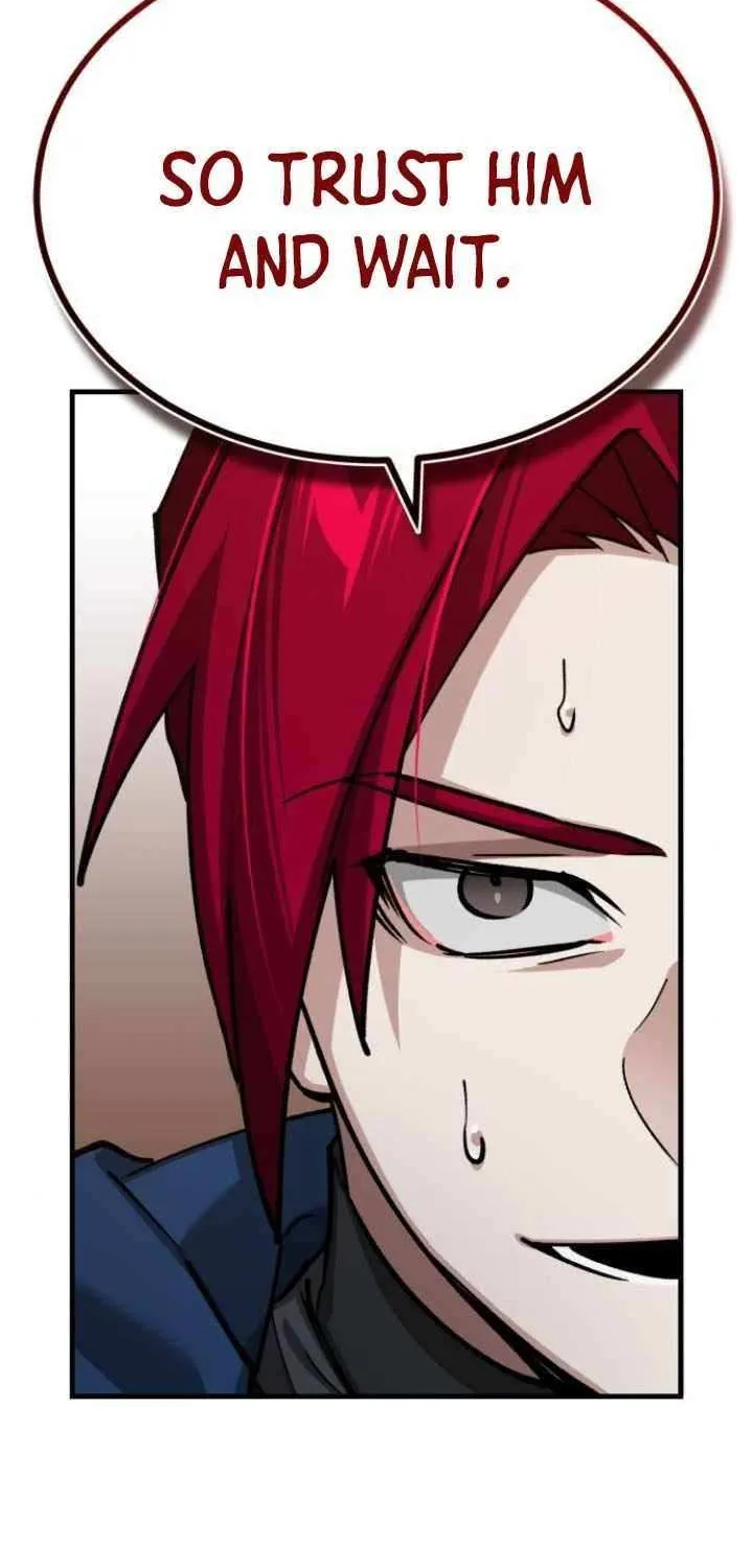 The Heavenly Demon Can’t Live a Normal Life Chapter 149 page 53 - 