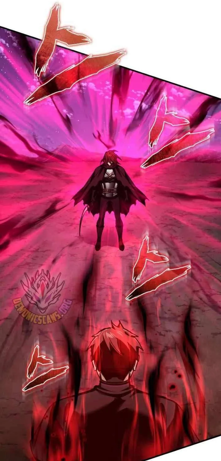 The Heavenly Demon Can’t Live a Normal Life Chapter 149 page 58 - 