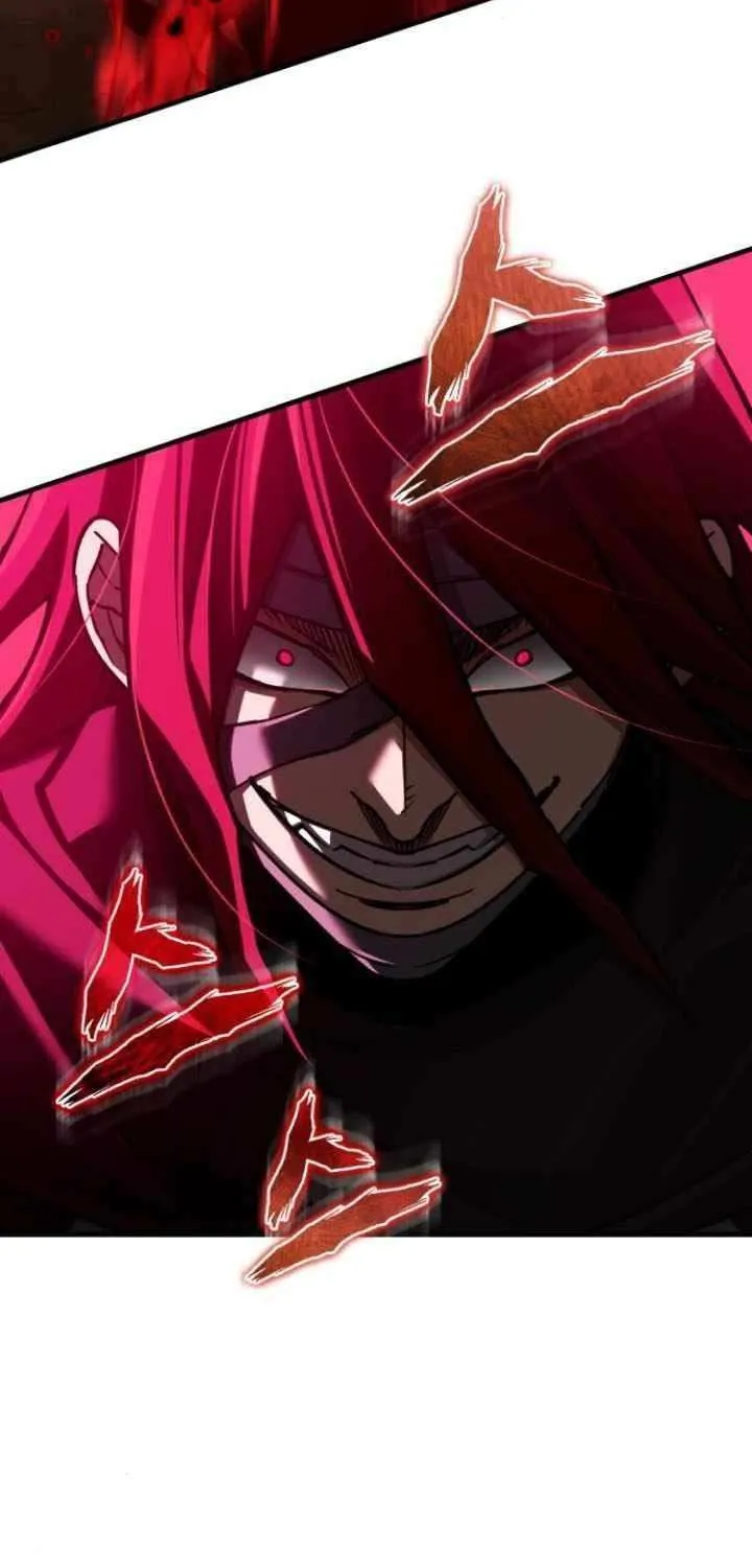 The Heavenly Demon Can’t Live a Normal Life Chapter 149 page 59 - 