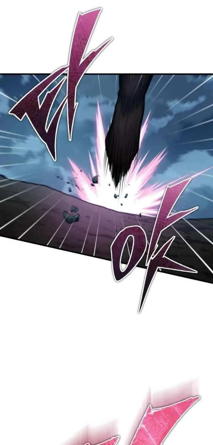 The Heavenly Demon Can’t Live a Normal Life Chapter 149 page 60 - 