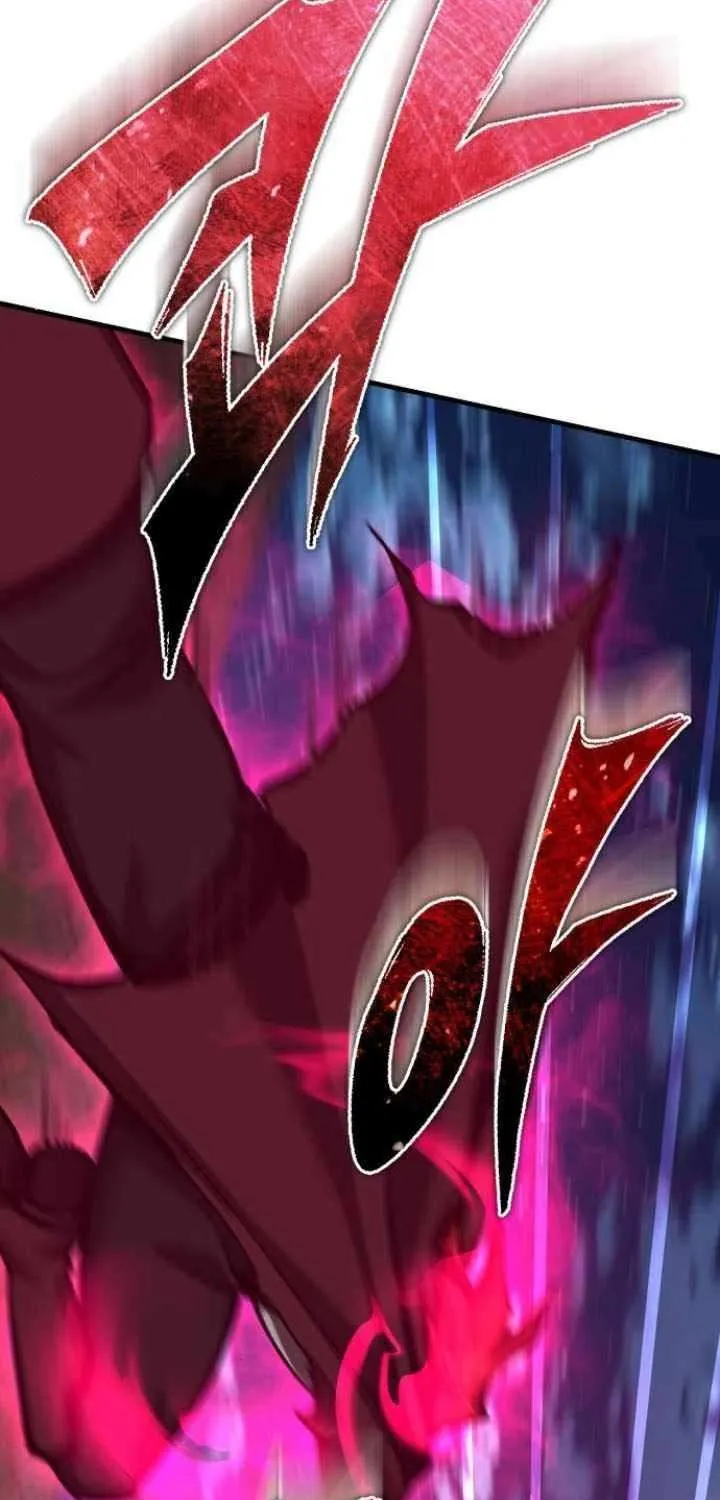 The Heavenly Demon Can’t Live a Normal Life Chapter 149 page 61 - 