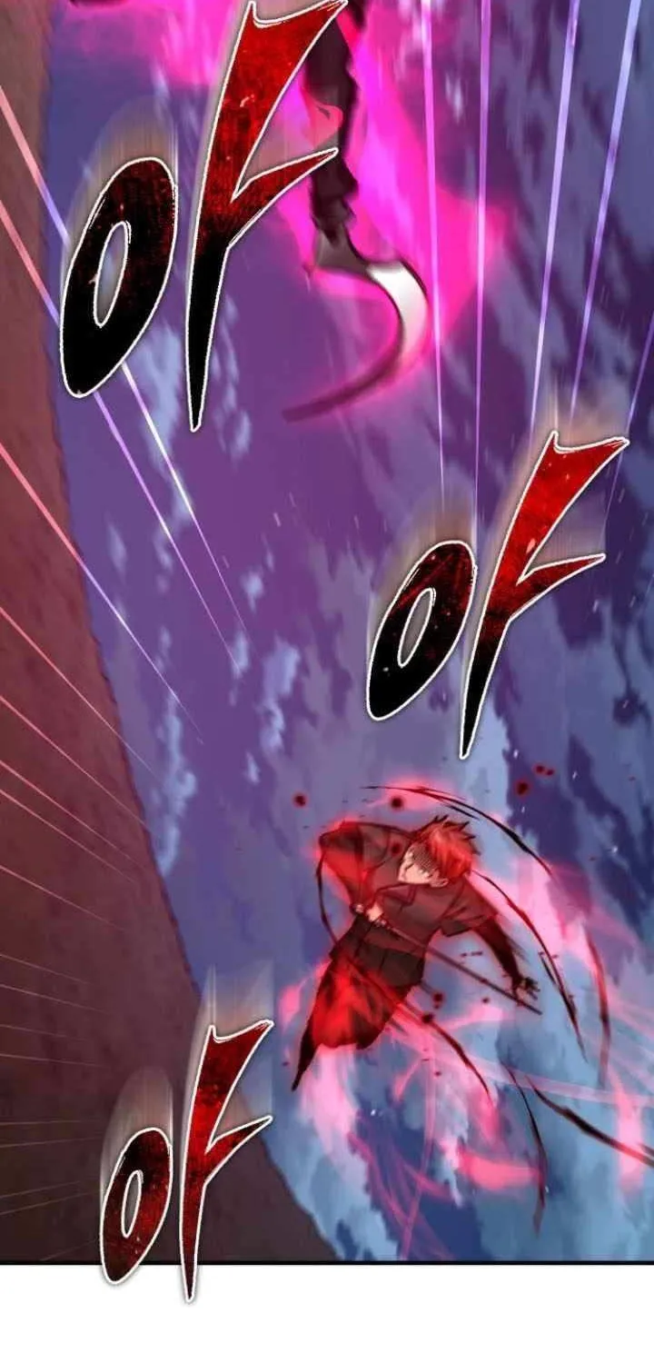 The Heavenly Demon Can’t Live a Normal Life Chapter 149 page 62 - 