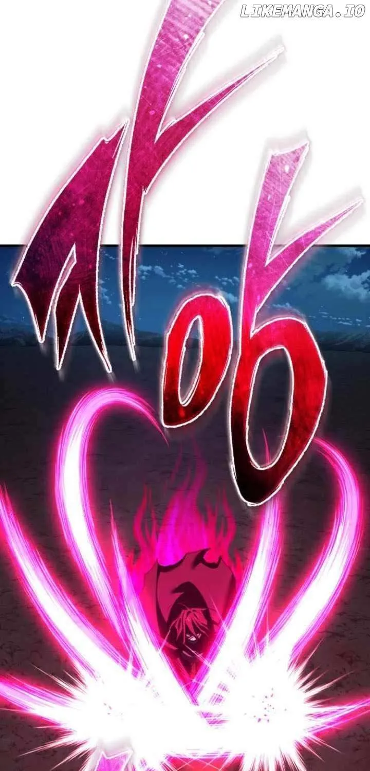 The Heavenly Demon Can’t Live a Normal Life Chapter 149 page 64 - 