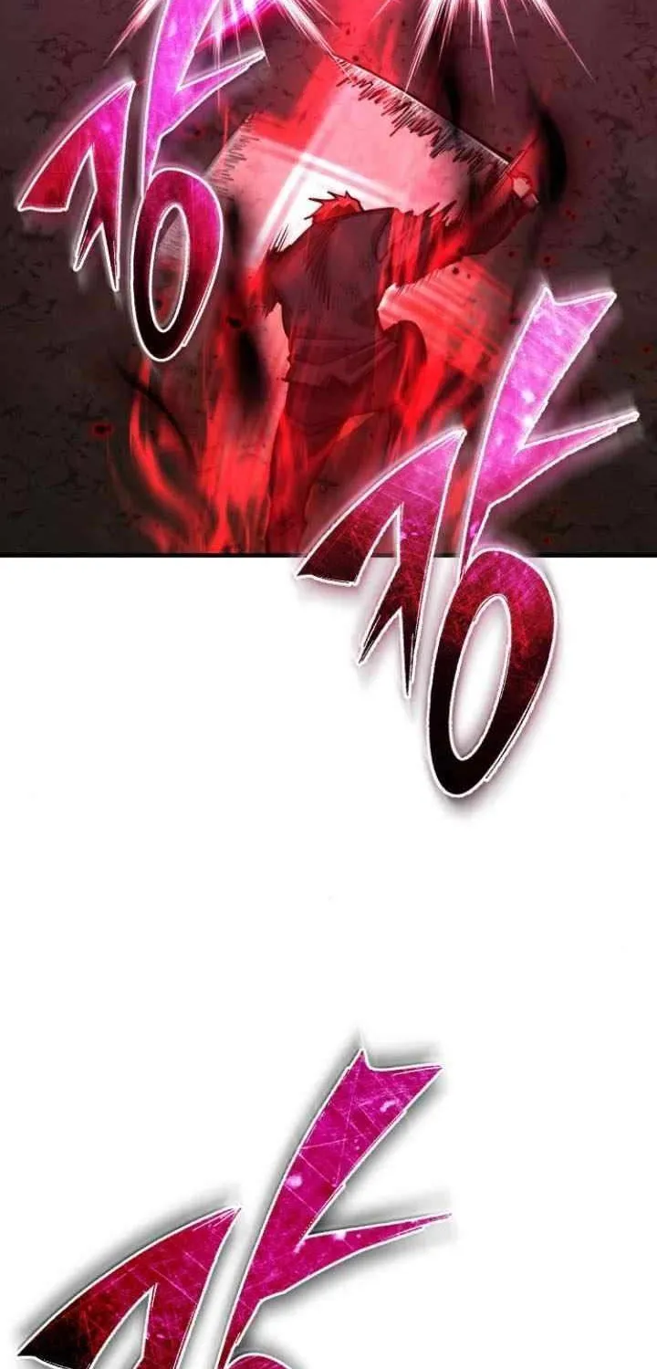 The Heavenly Demon Can’t Live a Normal Life Chapter 149 page 65 - 