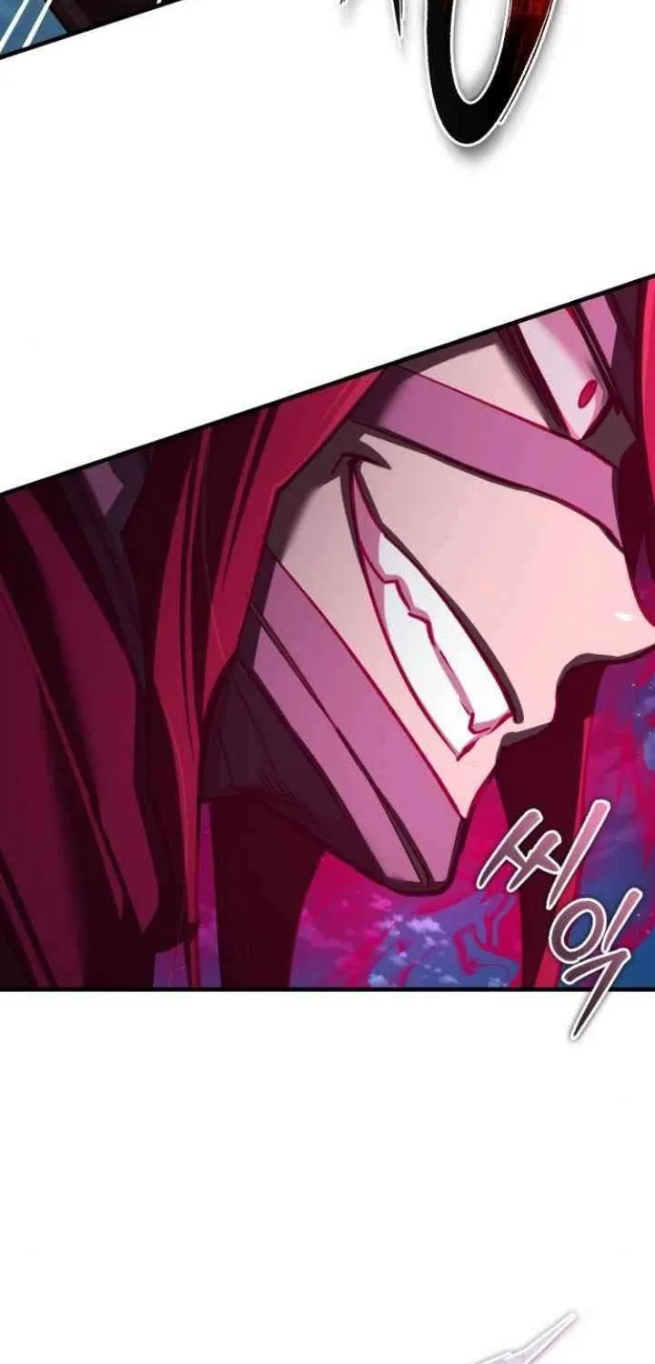 The Heavenly Demon Can’t Live a Normal Life Chapter 149 page 67 - 
