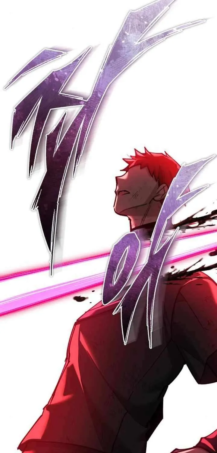 The Heavenly Demon Can’t Live a Normal Life Chapter 149 page 68 - 
