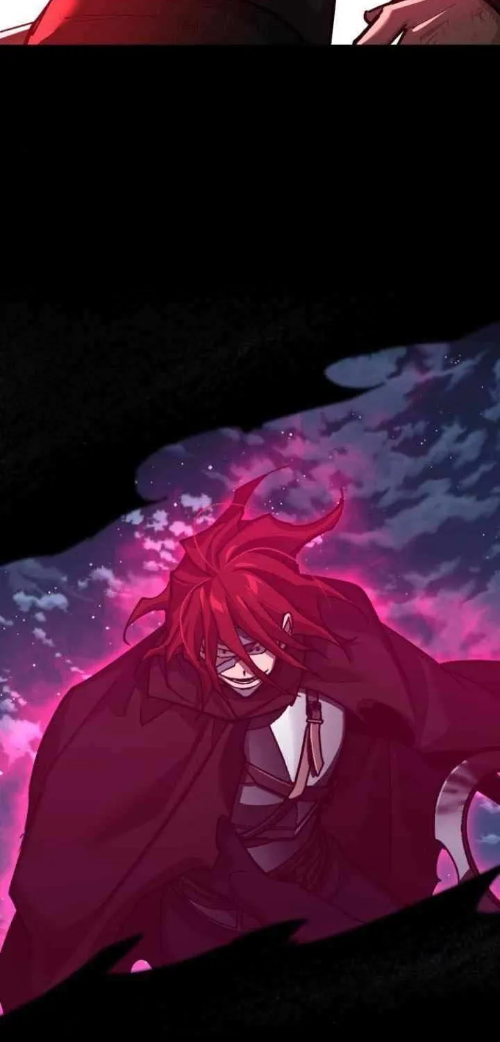 The Heavenly Demon Can’t Live a Normal Life Chapter 149 page 69 - 