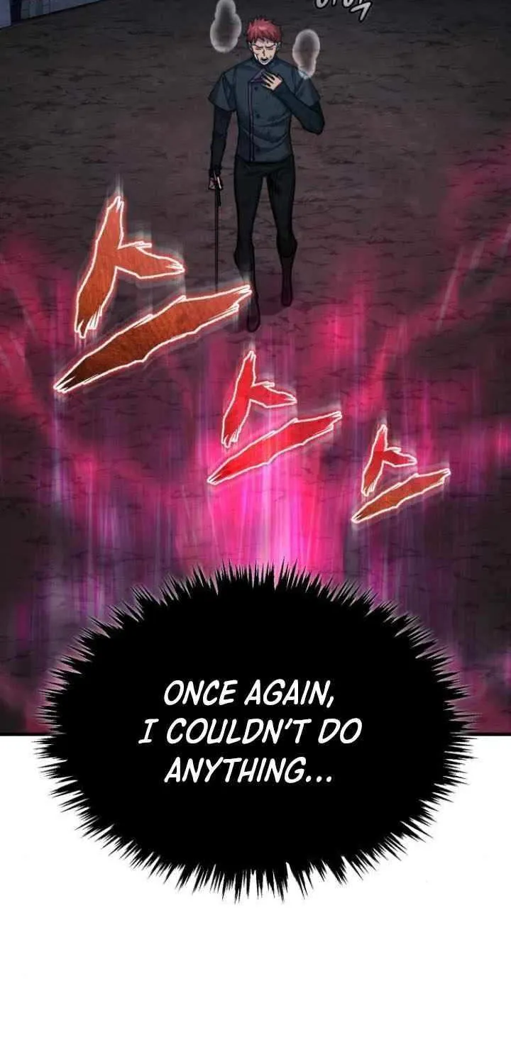 The Heavenly Demon Can’t Live a Normal Life Chapter 149 page 72 - 