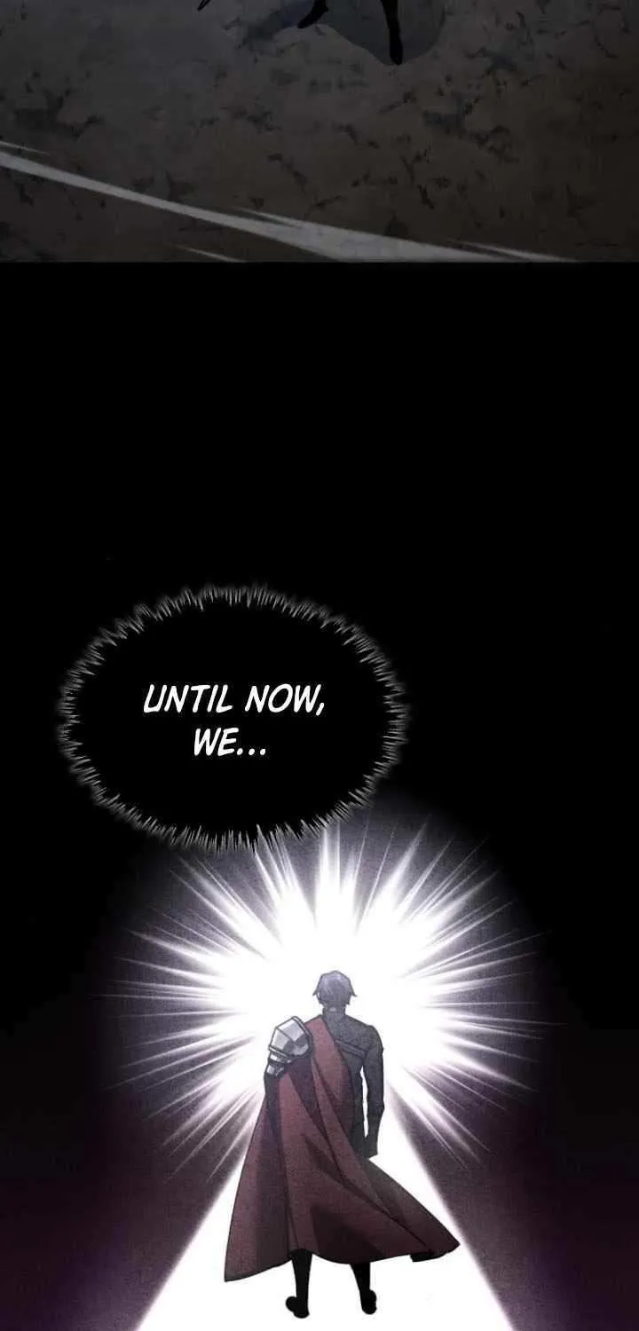 The Heavenly Demon Can’t Live a Normal Life Chapter 149 page 75 - 