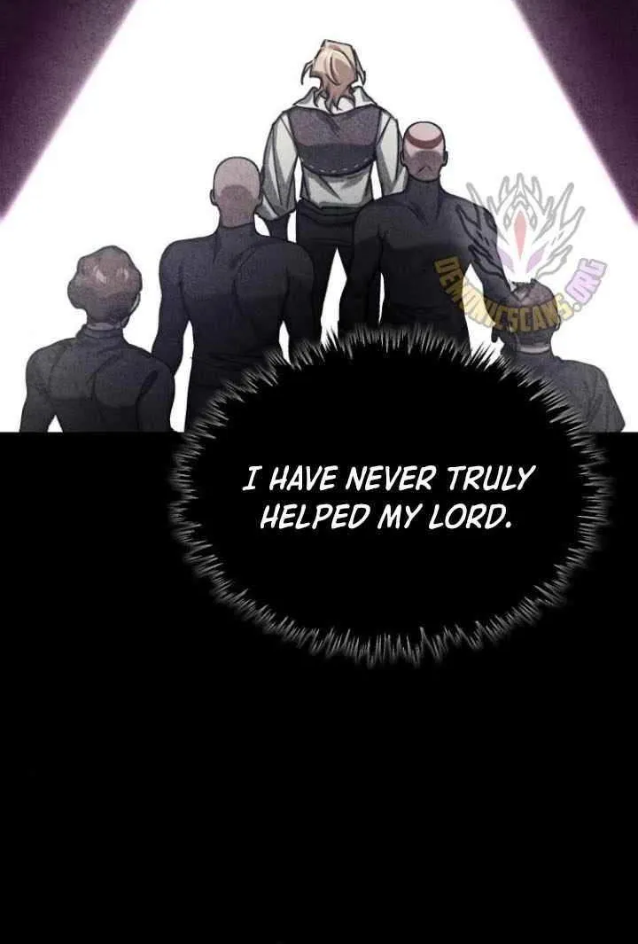 The Heavenly Demon Can’t Live a Normal Life Chapter 149 page 76 - 