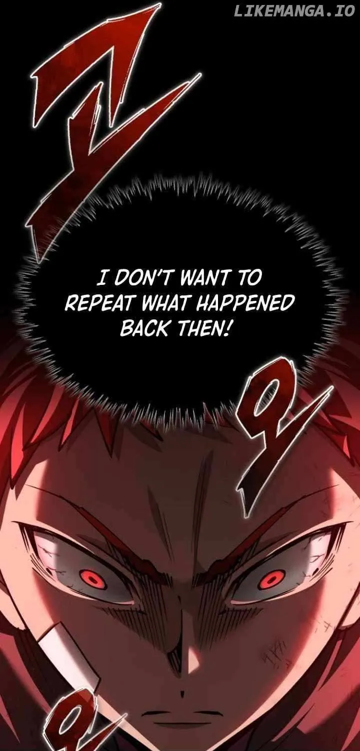 The Heavenly Demon Can’t Live a Normal Life Chapter 149 page 77 - 