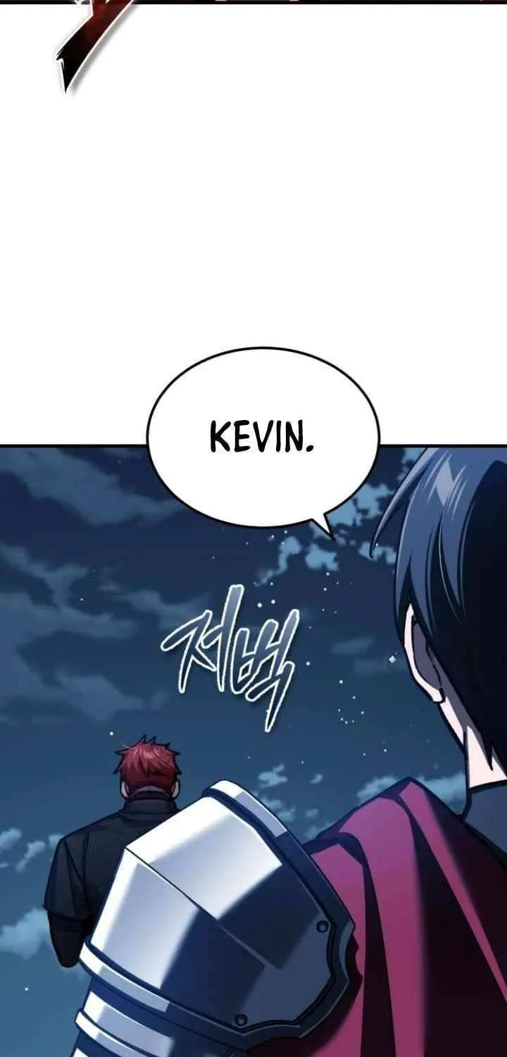 The Heavenly Demon Can’t Live a Normal Life Chapter 149 page 78 - 