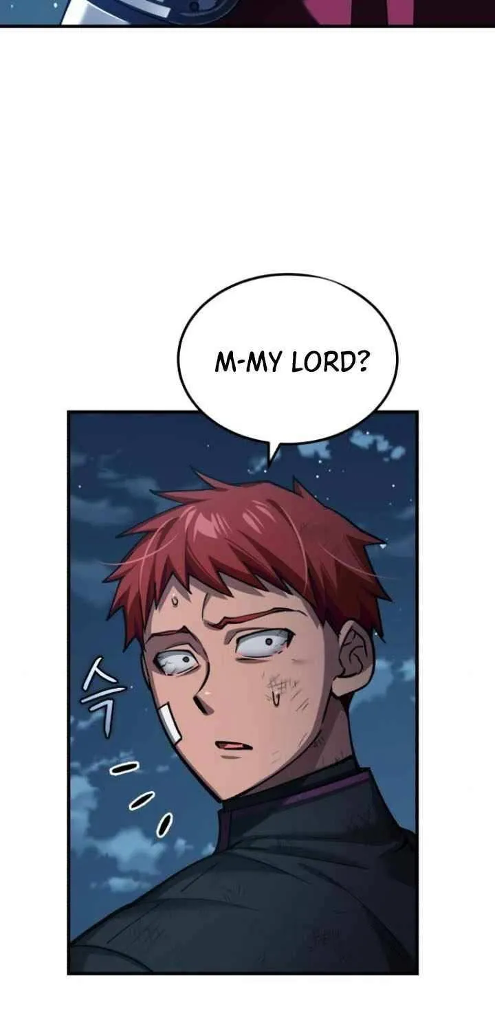The Heavenly Demon Can’t Live a Normal Life Chapter 149 page 79 - 