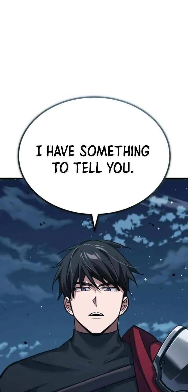The Heavenly Demon Can’t Live a Normal Life Chapter 149 page 80 - 