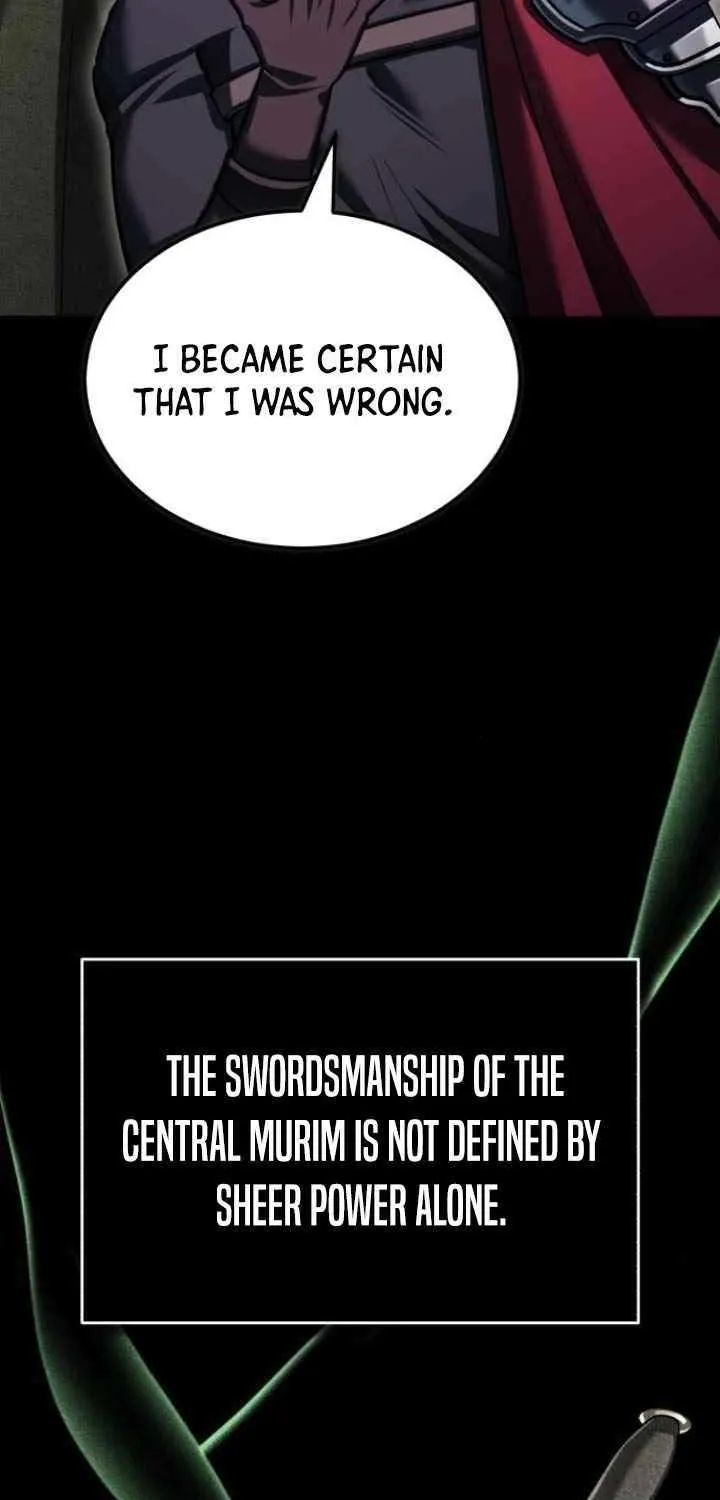 The Heavenly Demon Can’t Live a Normal Life Chapter 149 page 86 - 