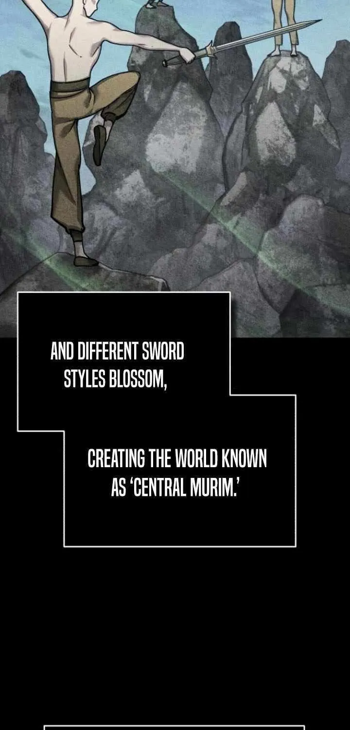 The Heavenly Demon Can’t Live a Normal Life Chapter 149 page 88 - 