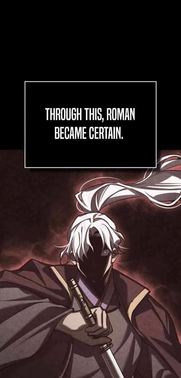 The Heavenly Demon Can’t Live a Normal Life Chapter 149 page 91 - 