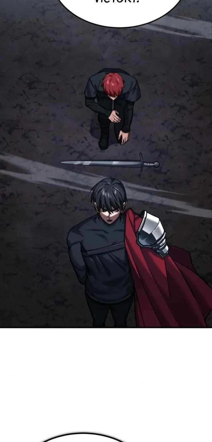 The Heavenly Demon Can’t Live a Normal Life Chapter 149 page 93 - 