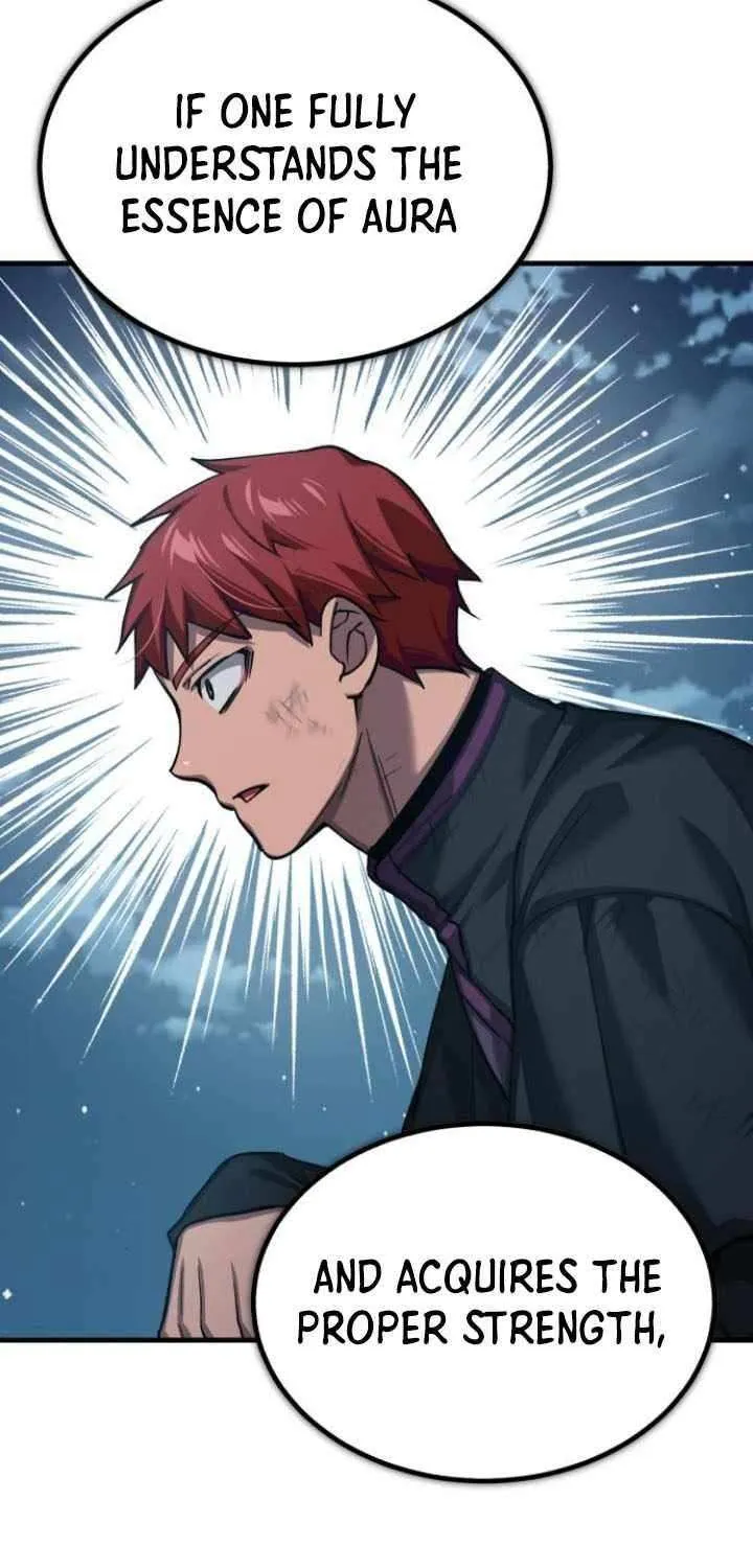 The Heavenly Demon Can’t Live a Normal Life Chapter 149 page 94 - 