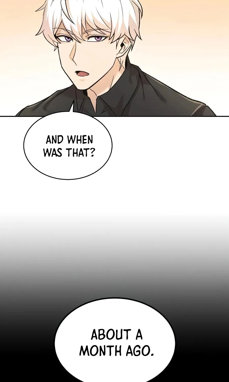 The Heavenly Demon Can’t Live a Normal Life Chapter 15 page 102 - 