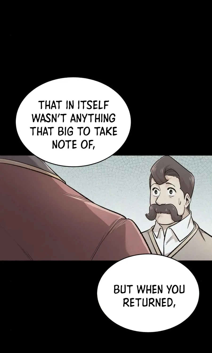 The Heavenly Demon Can’t Live a Normal Life Chapter 15 page 104 - 