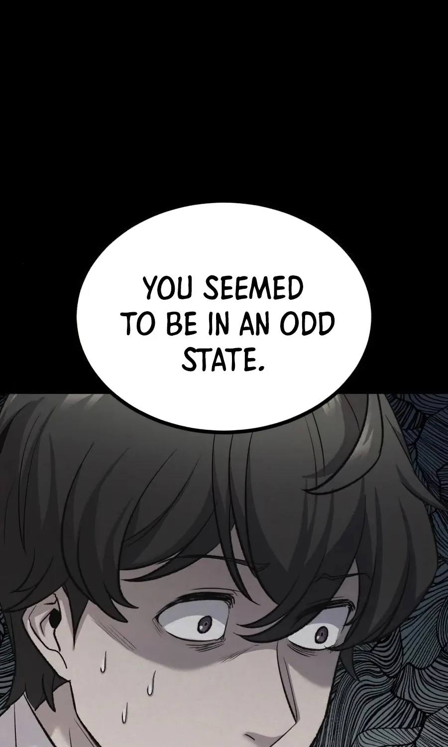 The Heavenly Demon Can’t Live a Normal Life Chapter 15 page 105 - 