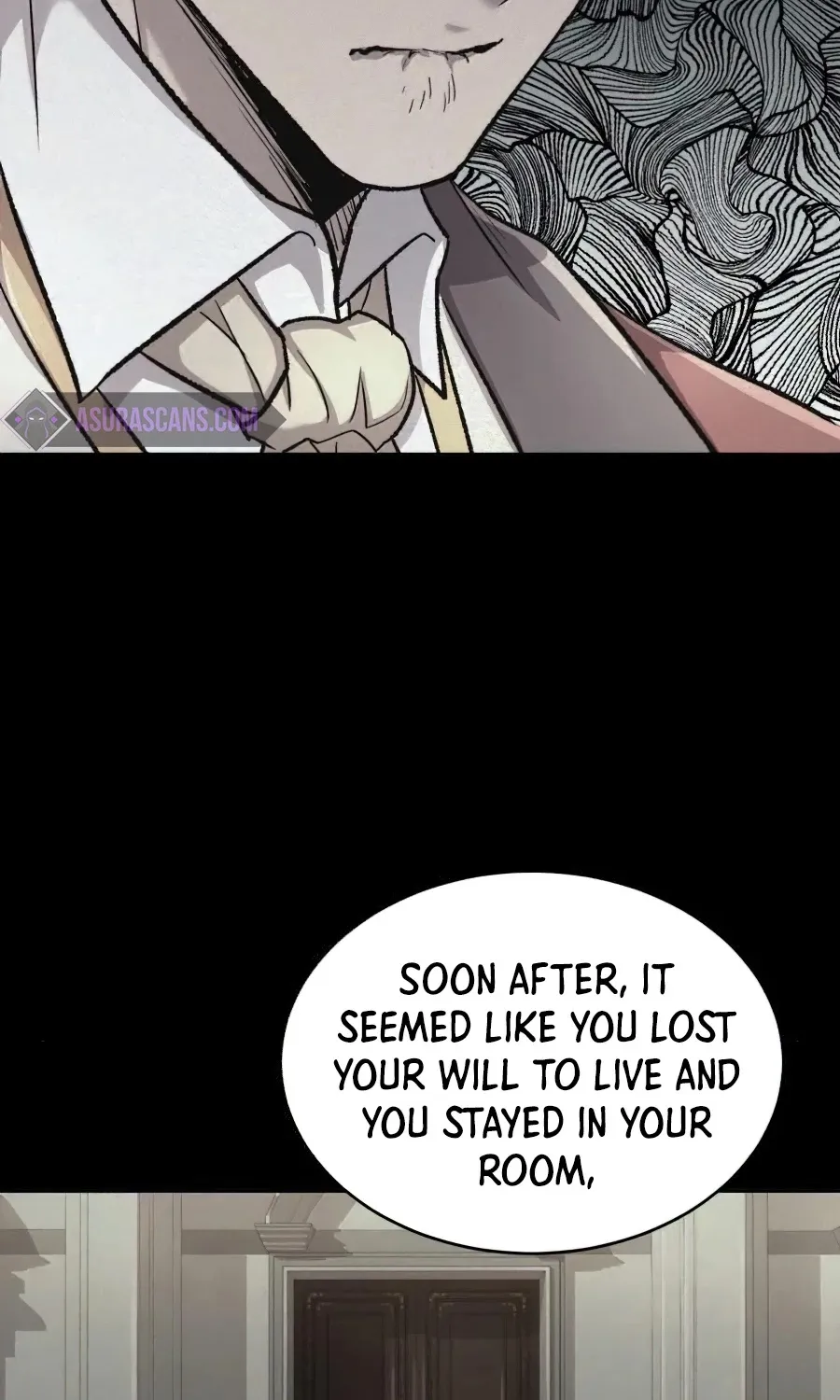 The Heavenly Demon Can’t Live a Normal Life Chapter 15 page 106 - 
