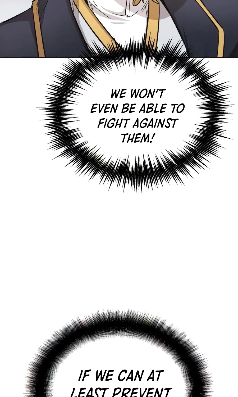 The Heavenly Demon Can’t Live a Normal Life Chapter 15 page 13 - 